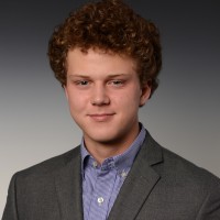 Kyle Shafer Email & Phone Number