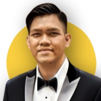 Shaiful Kasmadi Email