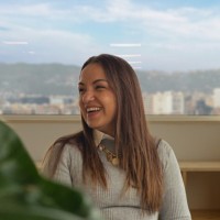 Turijobs Employee Yisel Viña's profile photo
