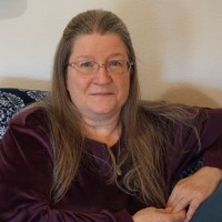Kimberly Brownell Email & Phone Number