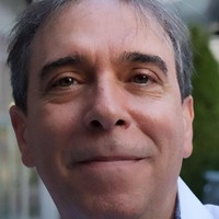 Soudronic AG Employee Miguel Rodriguez's profile photo