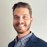 Verizon Business Employee Chase Webb's profile photo