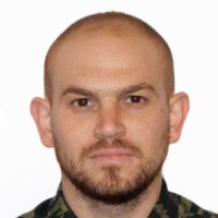 Centrecom Employee Ahmed Kallel's profile photo