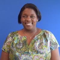 City of Centennial Employee Charminique Jackson's profile photo