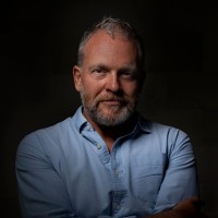 Pytch Ventures Employee Gary Dykstra's profile photo