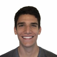MORE Employee Alexandros Anemogiannis's profile photo