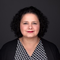 Purdue Pharma L.P. Employee Roxana Aleali's profile photo