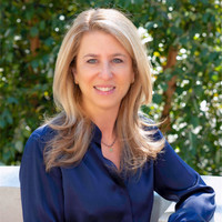 Lauren Goldenberg Email & Phone Number