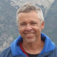 Lorenz Ramseyer Email & Phone Number