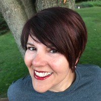 Kelli Hosta Email & Phone Number