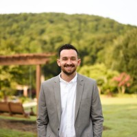 Ronnie Stewart Email & Phone Number