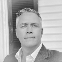 American Life Employee Thomas Bumbolow's profile photo