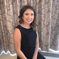 Lifetime Door Co Employee Mackenna Sullivan's profile photo