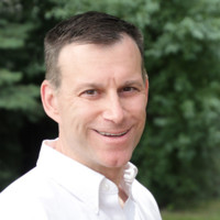 Tom McDonald Email & Phone Number