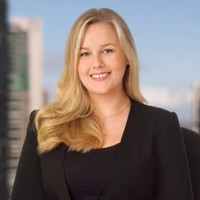 Umlaut Solutions Employee Jo Aitken's profile photo