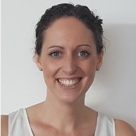 Daisy Group Employee Kate Darby's profile photo