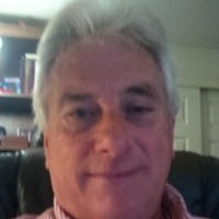 Franklin Energy Employee Bob Haak's profile photo