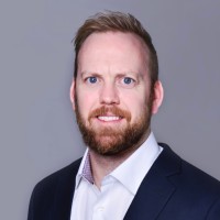 Paul Chatterton Email & Phone Number