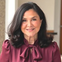 Rita Masini Email & Phone Number