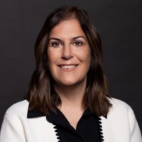 Confirm Biosciences Employee Susan Savage's profile photo