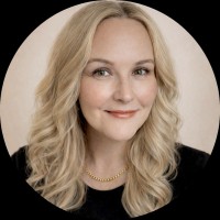 Lori Jadin Email & Phone Number