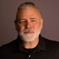 Sencommunications Employee John Stone's profile photo