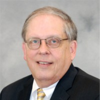David House Email & Phone Number