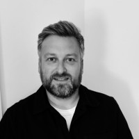 Osborne Thomas Ltd Employee Nick Reece's profile photo