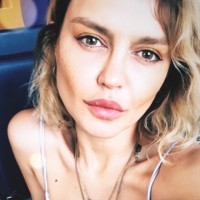 E-business Entrepeneur Employee Nil Özdemir's profile photo