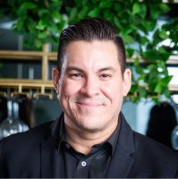 𝗘𝗔𝗦𝗬 𝗥𝗘𝗔𝗟𝗧𝗬 𝗜𝗡𝗖. Employee Xav Palacios's profile photo