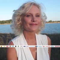 Kim Lavine