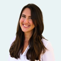 Lauren Palumbo Email & Phone Number