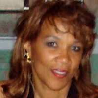 Karen Shaffer Email & Phone Number