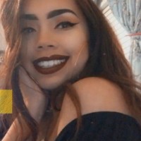 Movimiento Poder Employee Jessica Godinez's profile photo