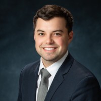 Thomas Duke Company Employee Andrew Goble's profile photo