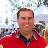 David Strong Email & Phone Number