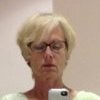 Carolyn Ellis