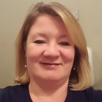 RM Partners NHS Cancer Alliance Employee Maureen McGinn's profile photo