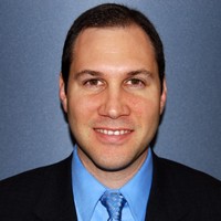 The Lemelson Foundation Employee Robert Schneider's profile photo