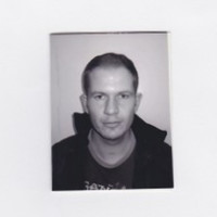 RTC Offshore AS Employee Kristian Brakestad's profile photo