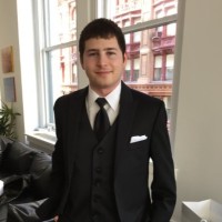 Evan Rothstein Email & Phone Number
