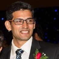 Azeem Muzzammil Email & Phone Number