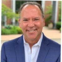 Firstsource Employee Doug Fallon's profile photo