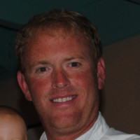 Brian Schmitt Email & Phone Number