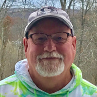 John Mini Distinctive Landscapes Employee Ronald Stoll's profile photo