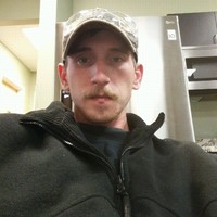 Benjimen Hatch Email & Phone Number