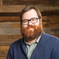 Leo Manning Email & Phone Number