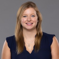 Norfolk Festevents, Ltd. Employee Katherine Richardson's profile photo