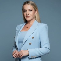 Flex Learning Employee Daniela Pieralisi's profile photo