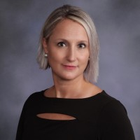 Boone Center, Inc. / BCI Packaging Employee Monica Dierkes's profile photo